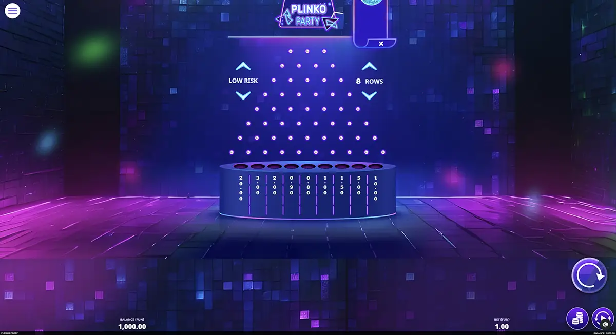 Plinko: полное руководство по игре и стратегиям Плинко